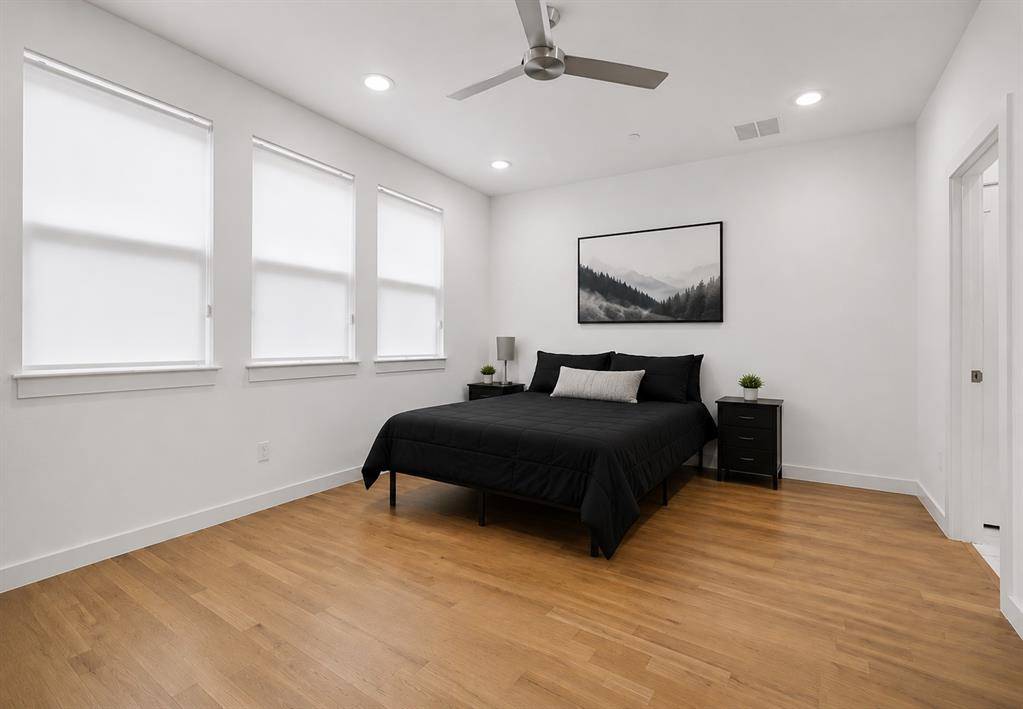 1510 N Washington Avenue #203, Dallas, TX 75204