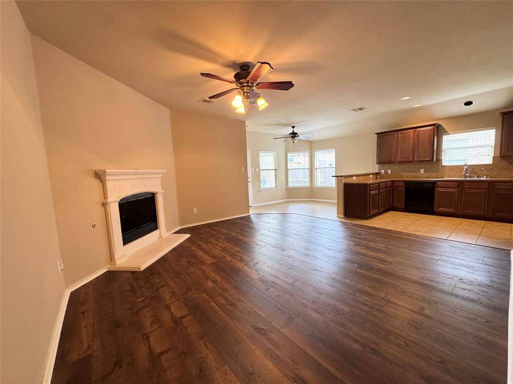 9709 Straightaway Drive, Mckinney, TX 75072