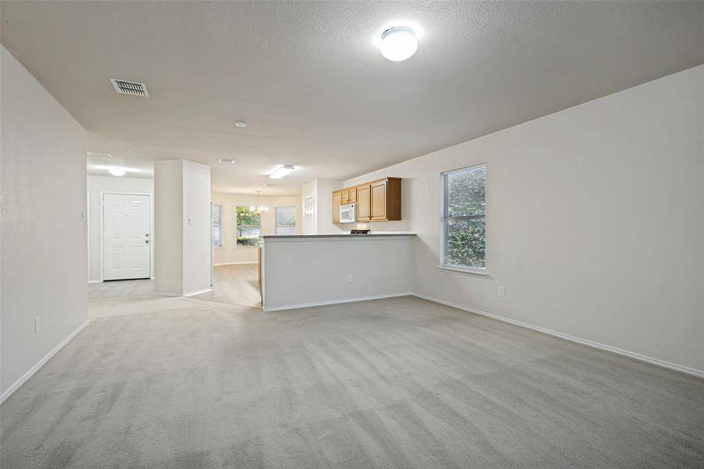 2228 Overlook Lane, Denton, TX 76207