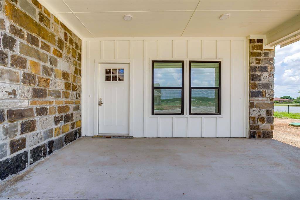 133 Winners Circle #701, Brock, TX 76087