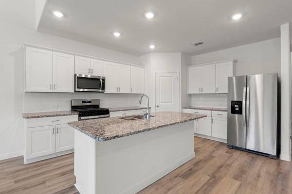 1563 Coldwater Way, Crandall, TX 75114