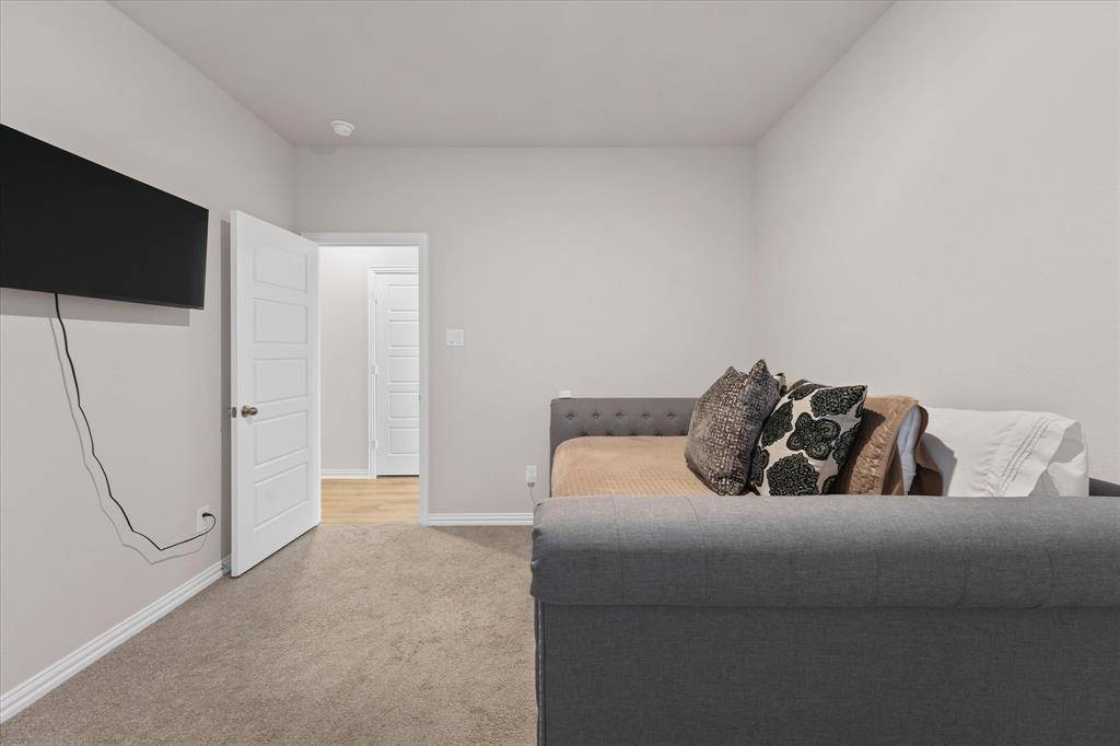 7575 Millingston Road, Dallas, TX 75228