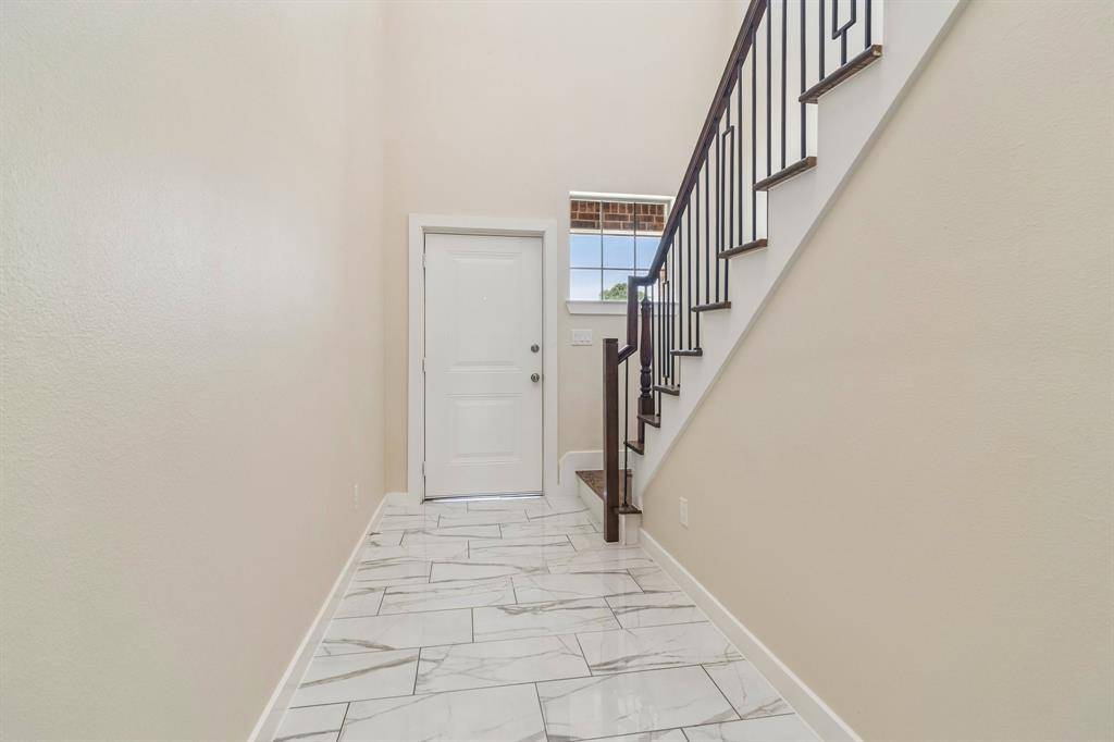 3634 Amoud Drive, Irving, TX 75062