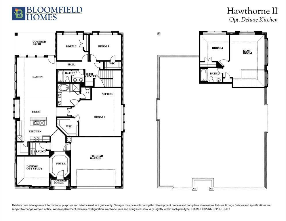 12717 Buckshot Drive, Godley, TX 76044