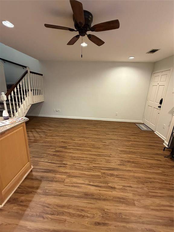 5740 Martel Avenue #B15, Dallas, TX 75206