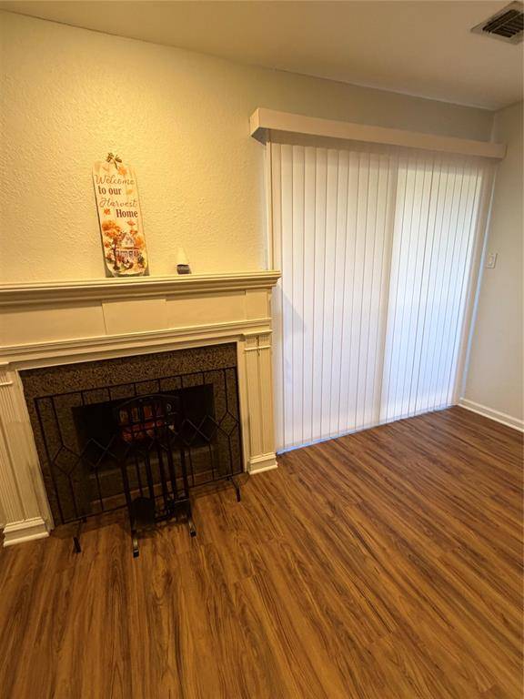5740 Martel Avenue #B15, Dallas, TX 75206