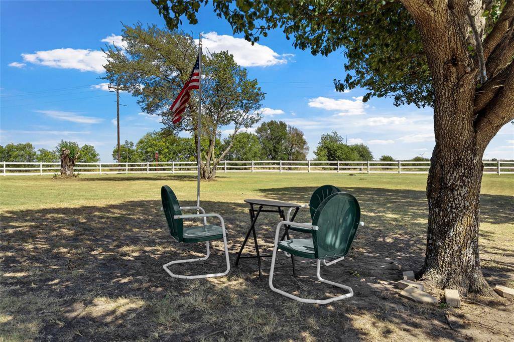 405 FM 308, Mount Calm, TX 76673