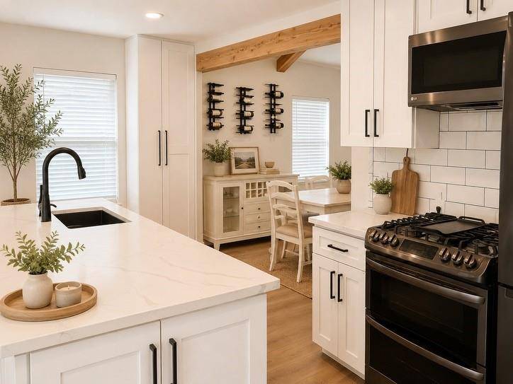 2628 Downing Avenue, Dallas, TX 75216