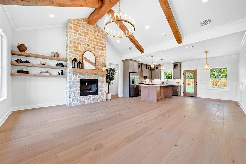 305 Grace Lane, Athens, TX 75751
