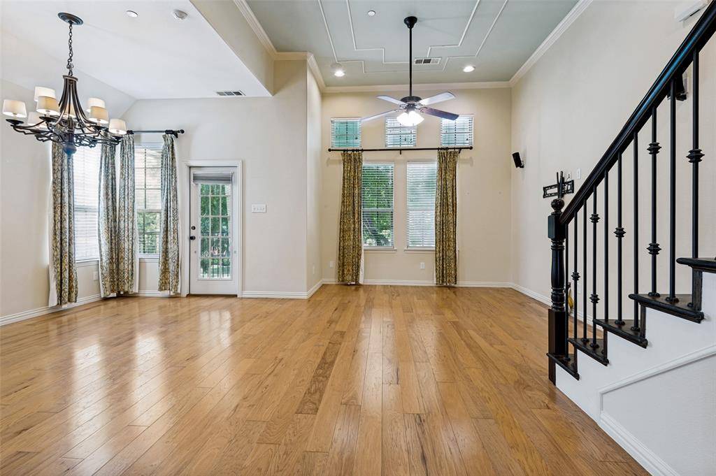 6434 Love Drive, Irving, TX 75039