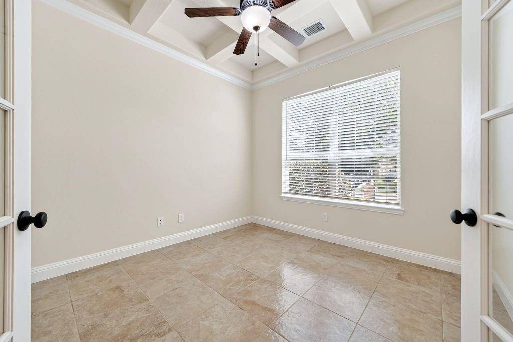 808 Knox Drive, Rockwall, TX 75087