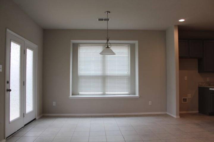 3705 Fossil Tree Lane, Fort Worth, TX 76244