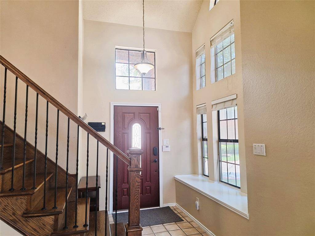 408 Santa Fe Trail #61, Irving, TX 75063