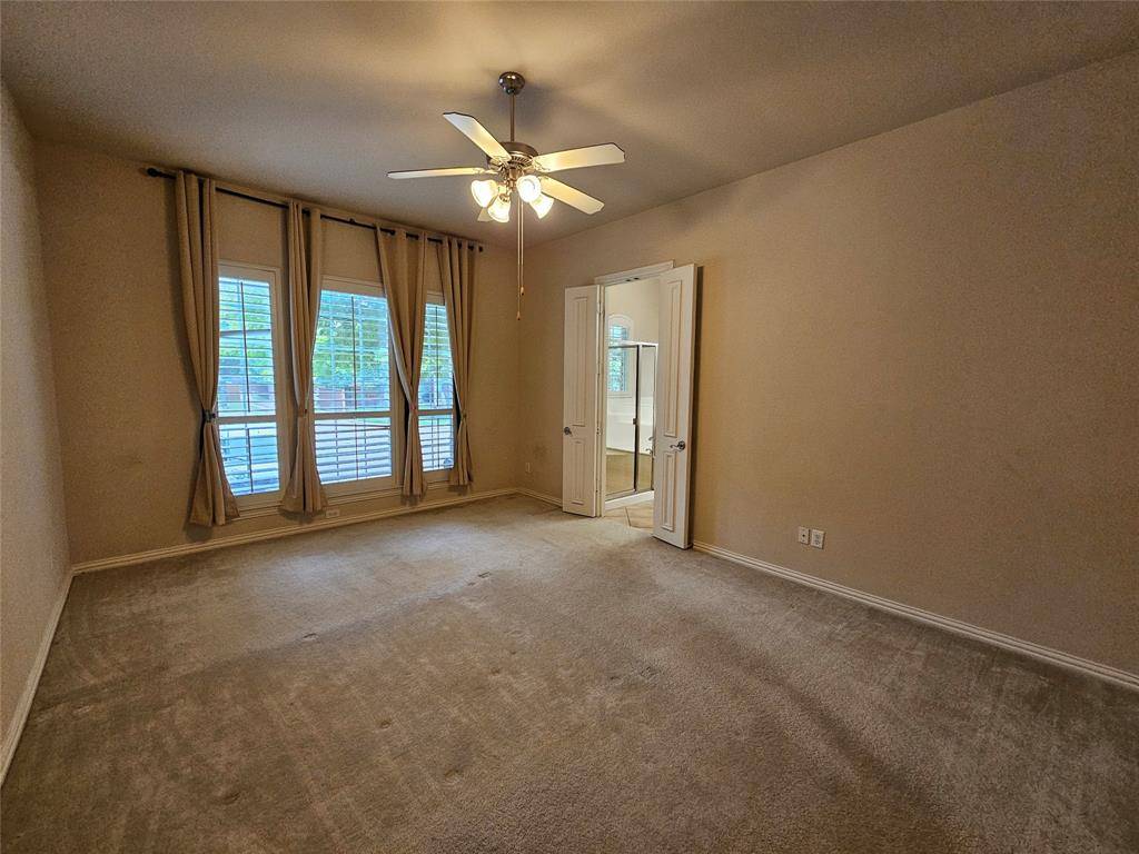 1009 Ricci Court, Irving, TX 75062