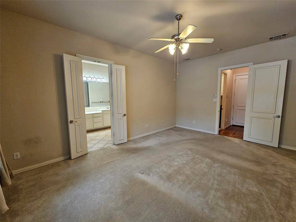 1009 Ricci Court, Irving, TX 75062