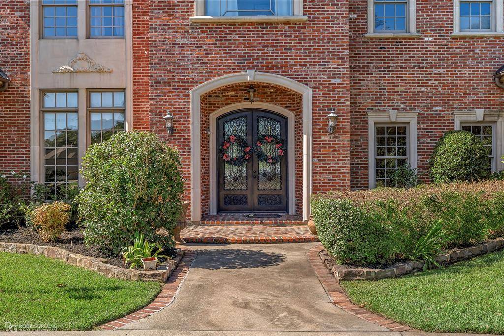 5081 Westrilee Drive, Benton, LA 71006