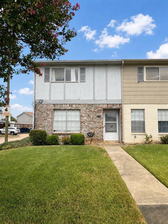 315 John Wesley Boulevard, Bossier City, LA 71112