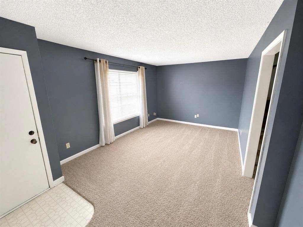 315 John Wesley Boulevard, Bossier City, LA 71112