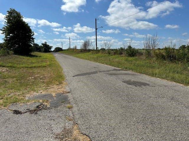 209 Vz County Road 2316, Canton, TX 75103