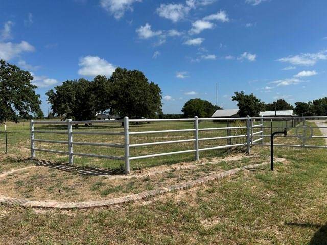 209 Vz County Road 2316, Canton, TX 75103