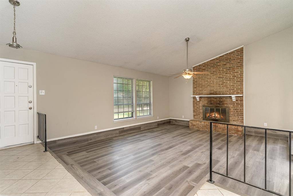 2311 Lawnmeadow Drive, Richardson, TX 75080