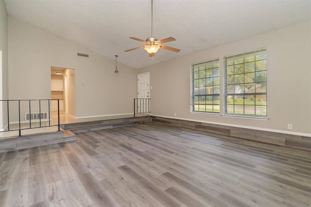 2311 Lawnmeadow Drive, Richardson, TX 75080