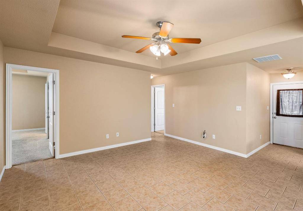 2210 Kaitlyn Circle, Caddo Mills, TX 75135