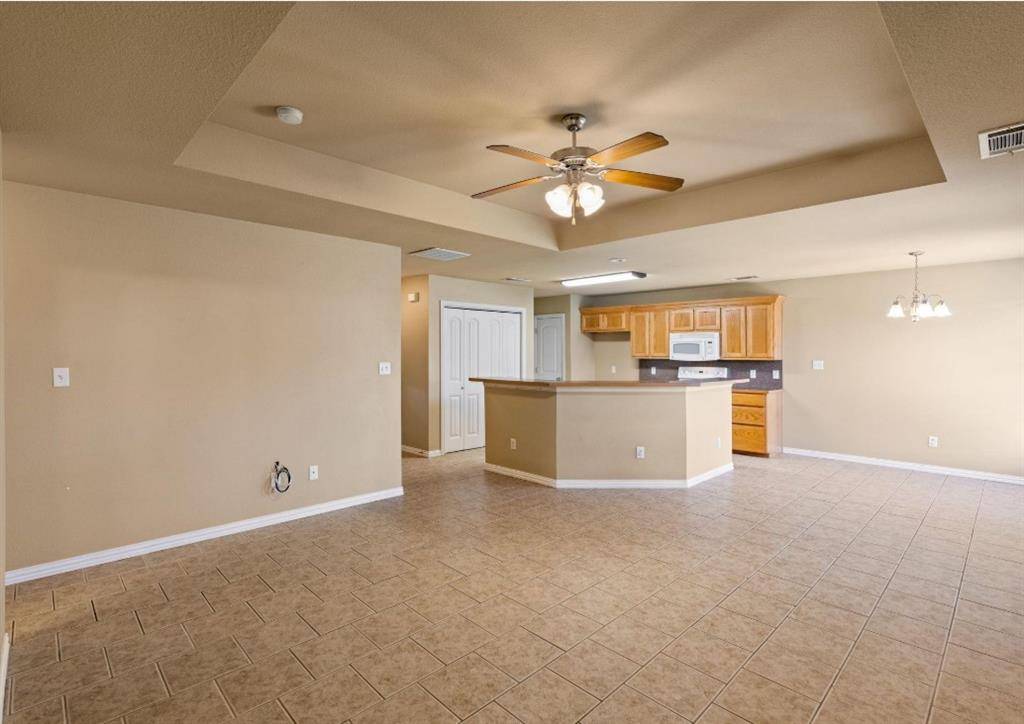2210 Kaitlyn Circle, Caddo Mills, TX 75135