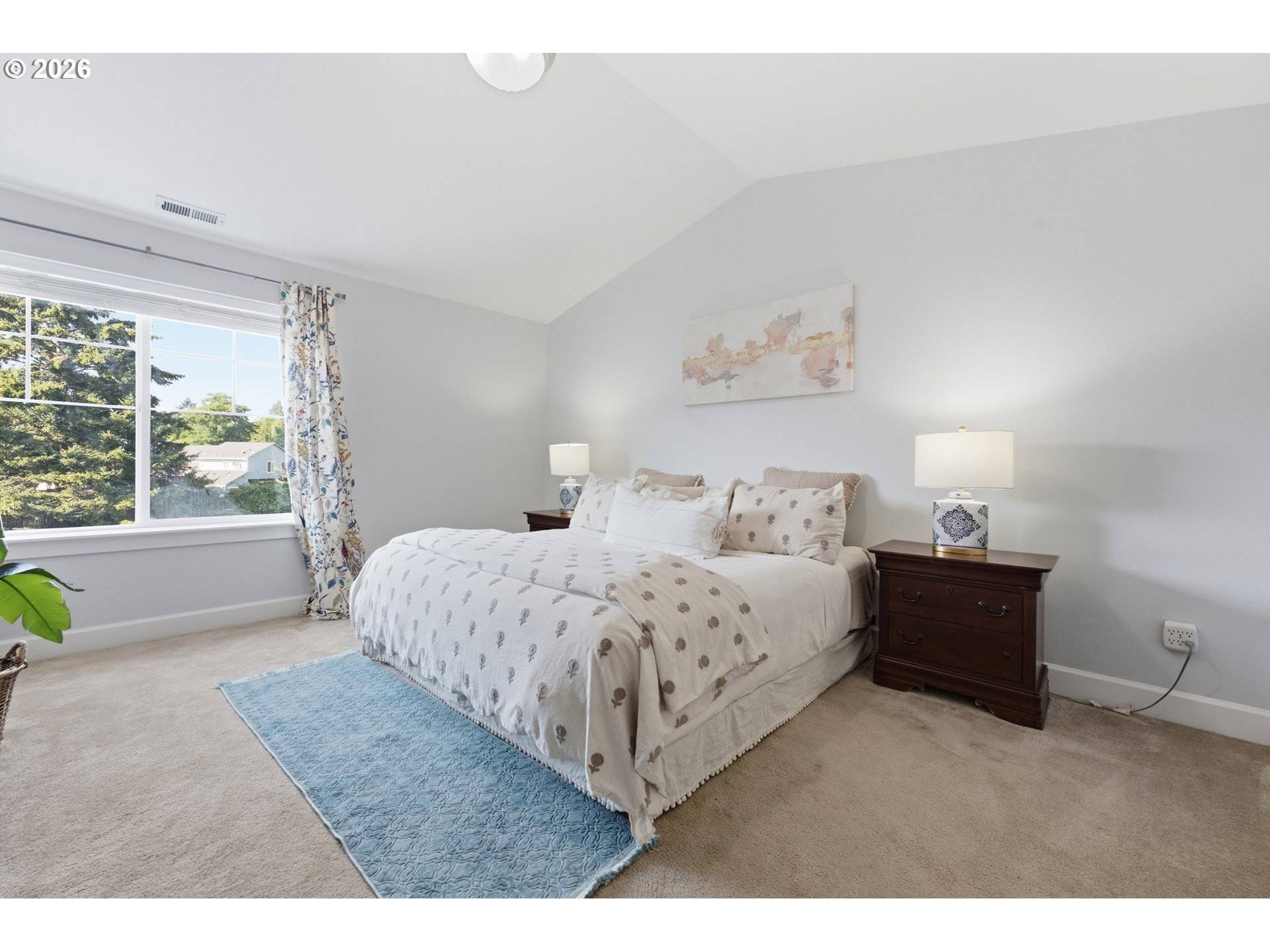 5609 NE 66TH CIR, Vancouver, WA 98661