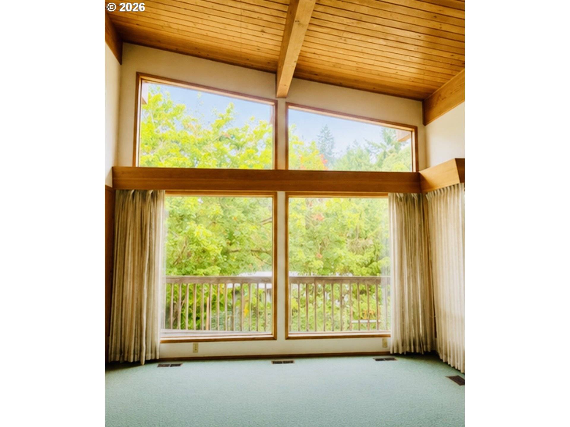 3401 NW CREST DR, Corvallis, OR 97330