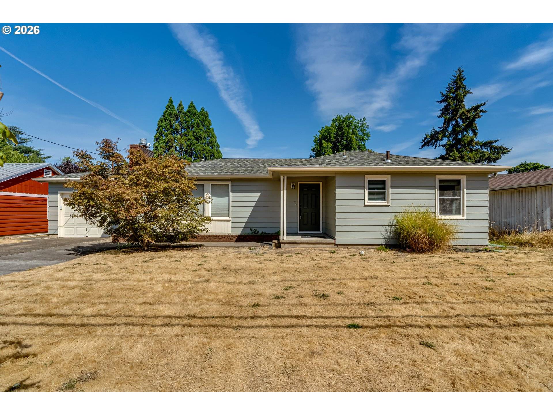 875 W 18TH AVE, Eugene, OR 97402
