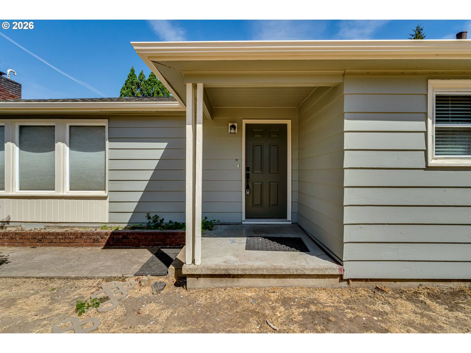 875 W 18TH AVE, Eugene, OR 97402