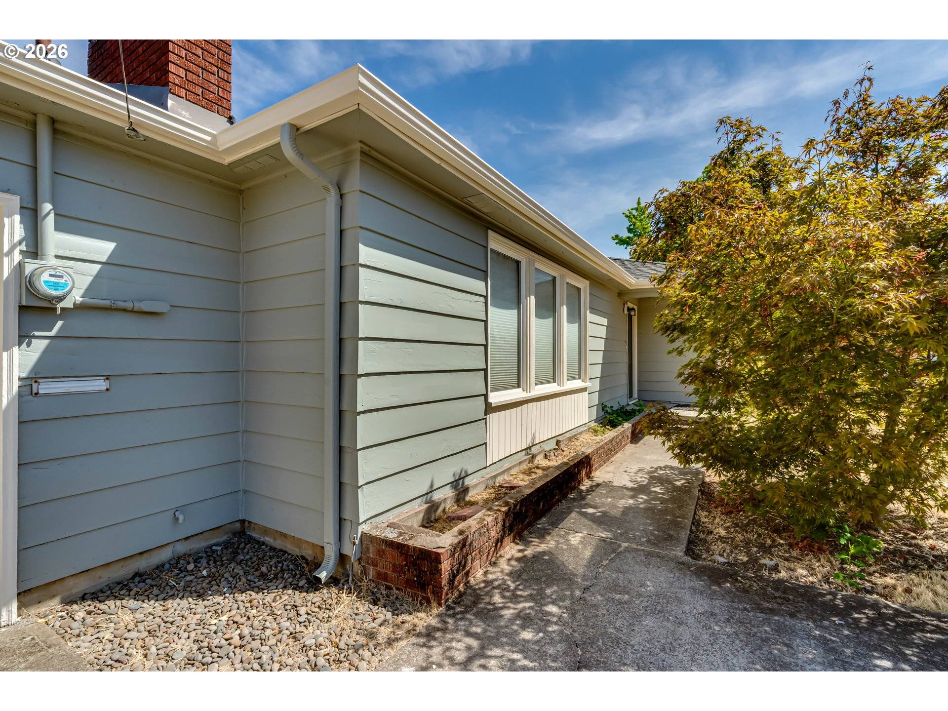 875 W 18TH AVE, Eugene, OR 97402