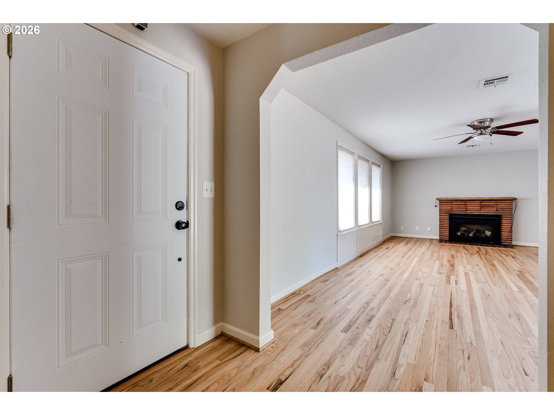 875 W 18TH AVE, Eugene, OR 97402