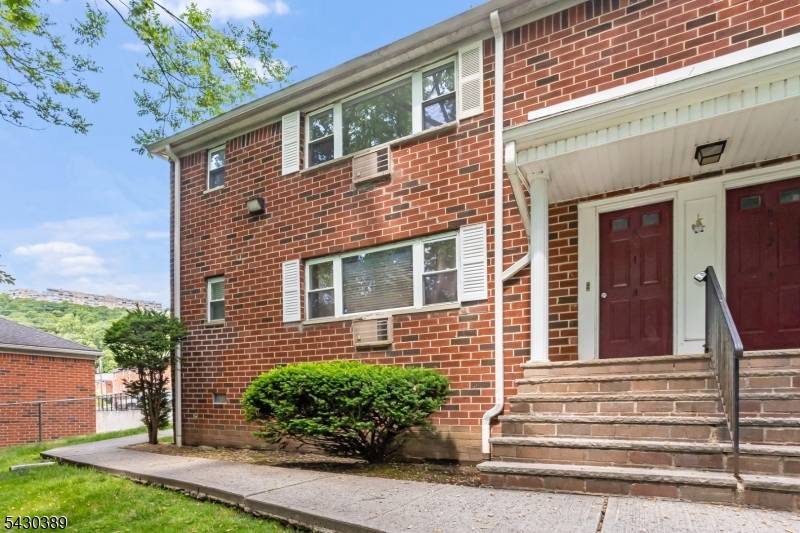 2467 State Route 10 BLDG 50 #1B, Parsippany-troy Hills Twp., NJ 07950
