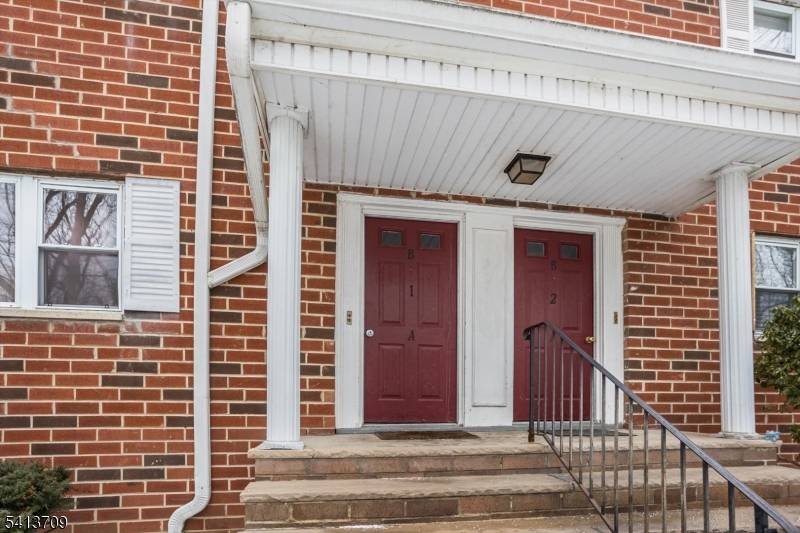 2467 State Route 10 BLDG 50 #1B, Parsippany-troy Hills Twp., NJ 07950