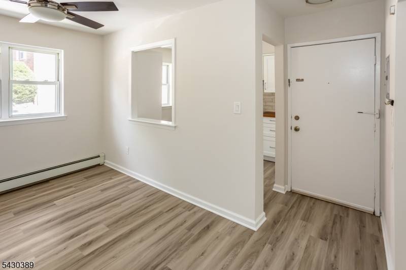2467 State Route 10 BLDG 50 #1B, Parsippany-troy Hills Twp., NJ 07950