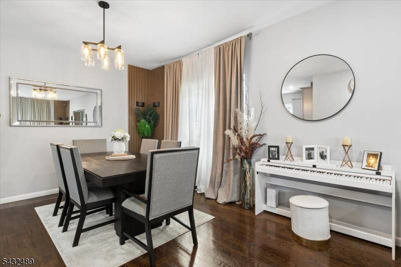 1071 North Ave, Elizabeth City, NJ 07201