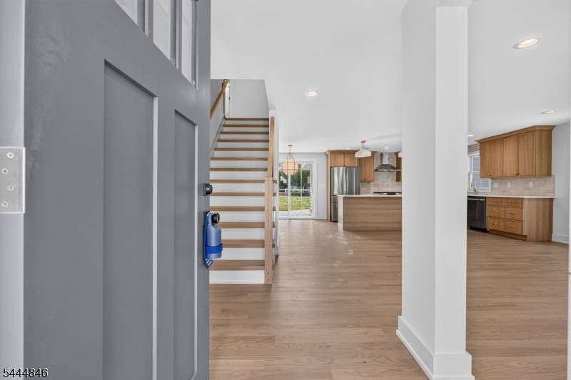 2240 Evergreen Ave, Scotch Plains Twp., NJ 07076