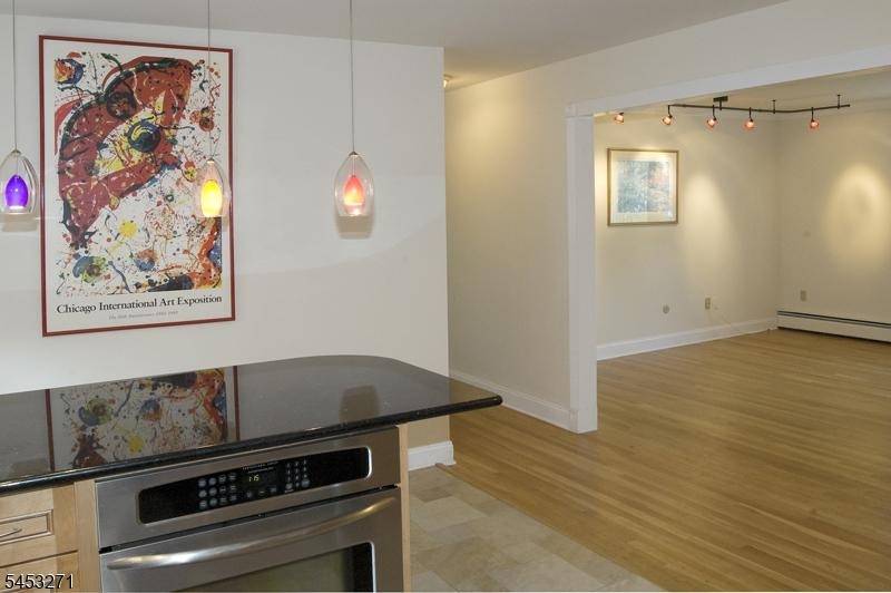 2467 State Route 10 #3B, Parsippany-troy Hills Twp., NJ 07950