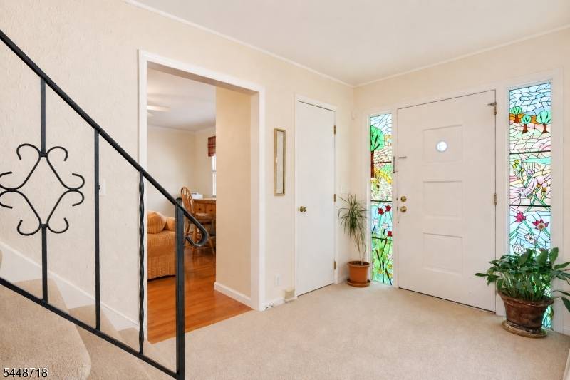 7 Rosemont Ter, West Orange Twp., NJ 07052