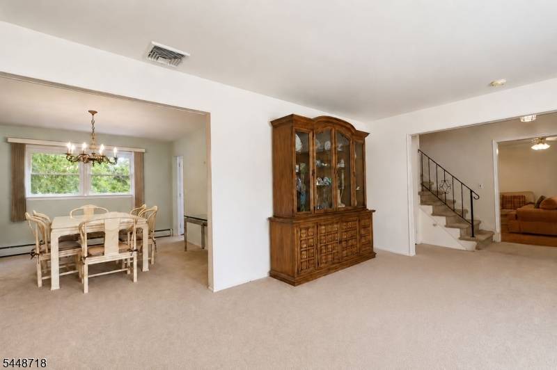 7 Rosemont Ter, West Orange Twp., NJ 07052