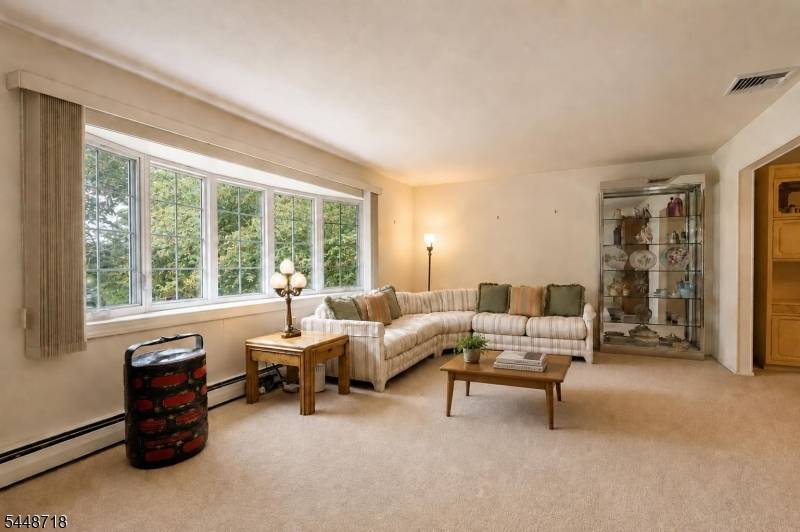 7 Rosemont Ter, West Orange Twp., NJ 07052
