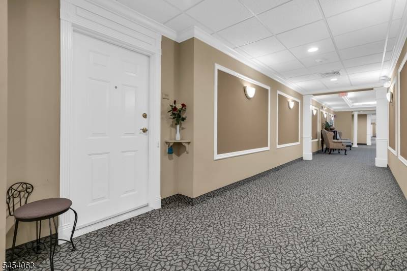 1303 Conrad Way #1303, Franklin Twp., NJ 08873