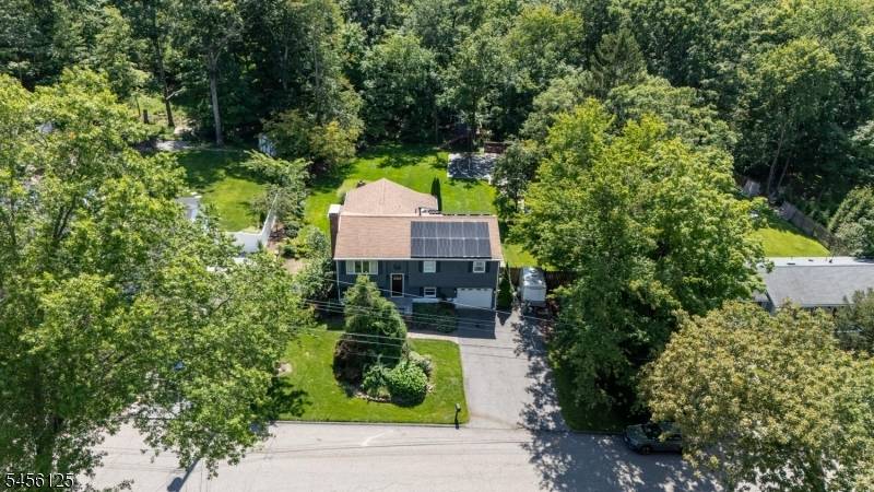 157 Mountain Cir, West Milford Twp., NJ 07480