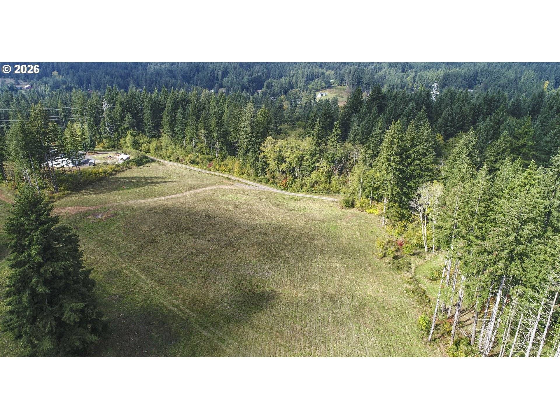 1910 NE BROWN RD, Washougal, WA 98671