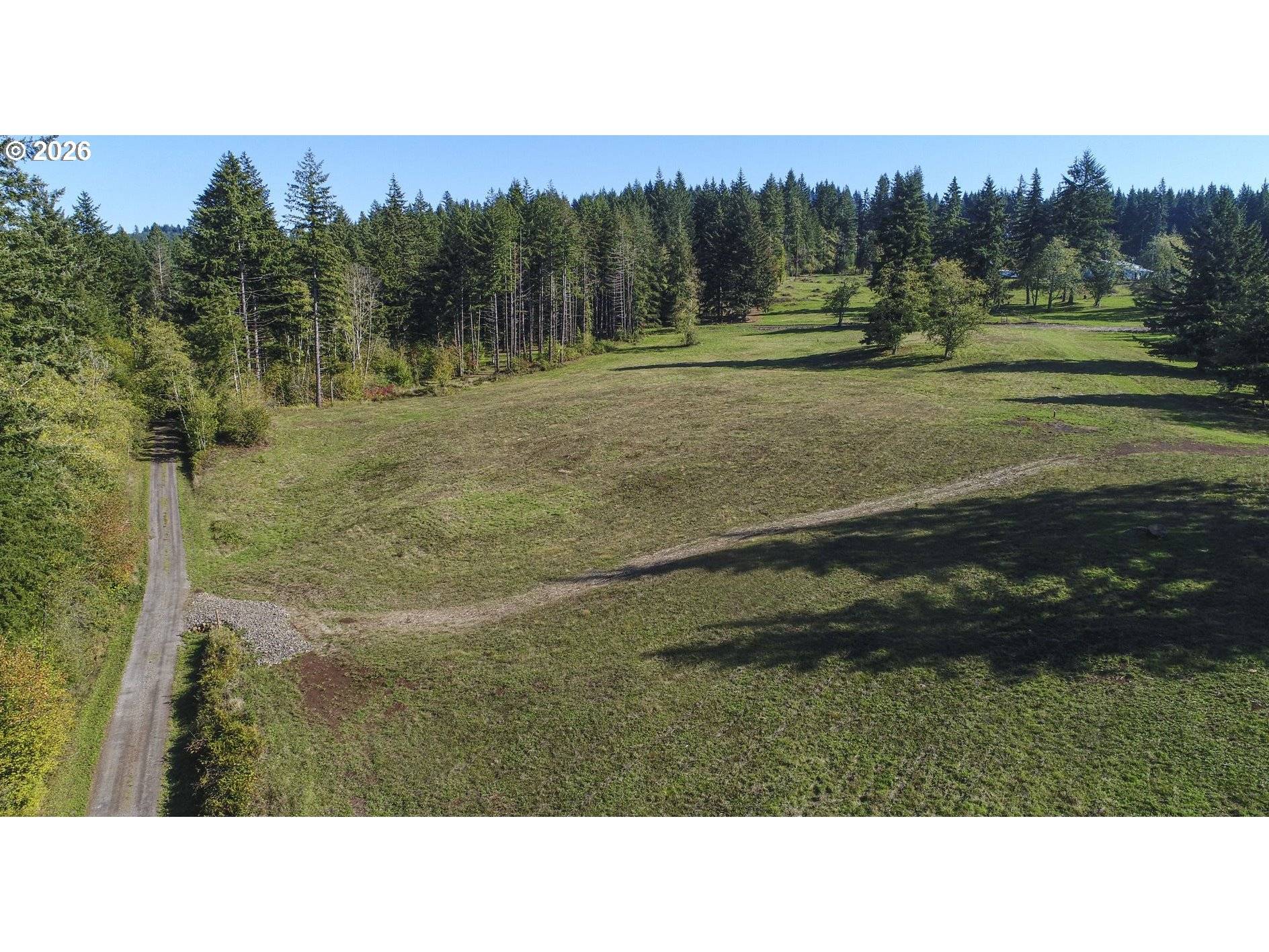 1910 NE BROWN RD, Washougal, WA 98671