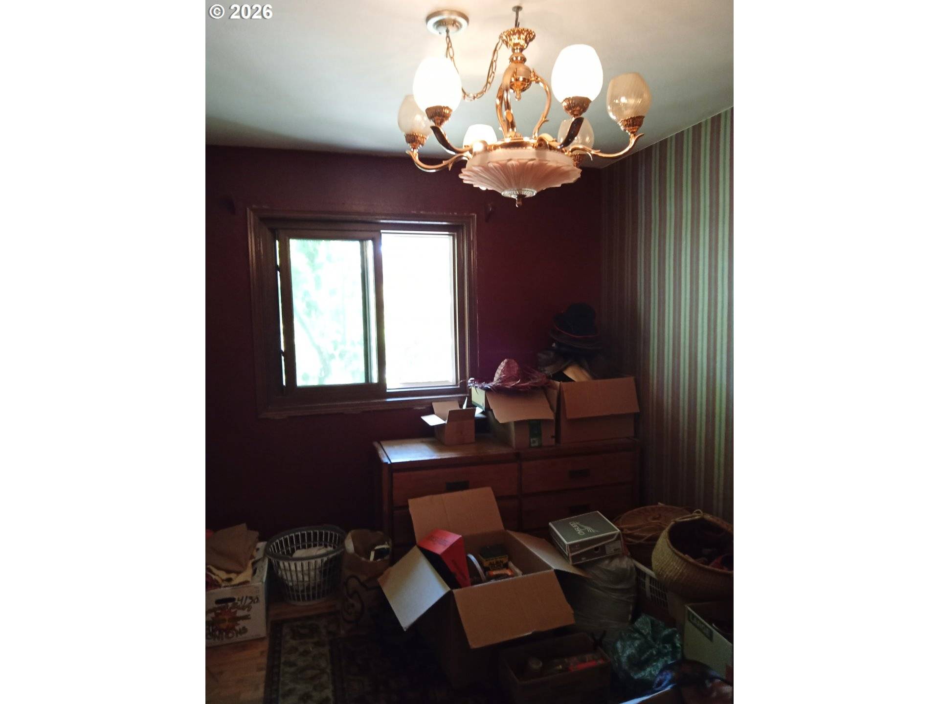 1905 WILLAMETTE AVE NE, Albany, OR 97321