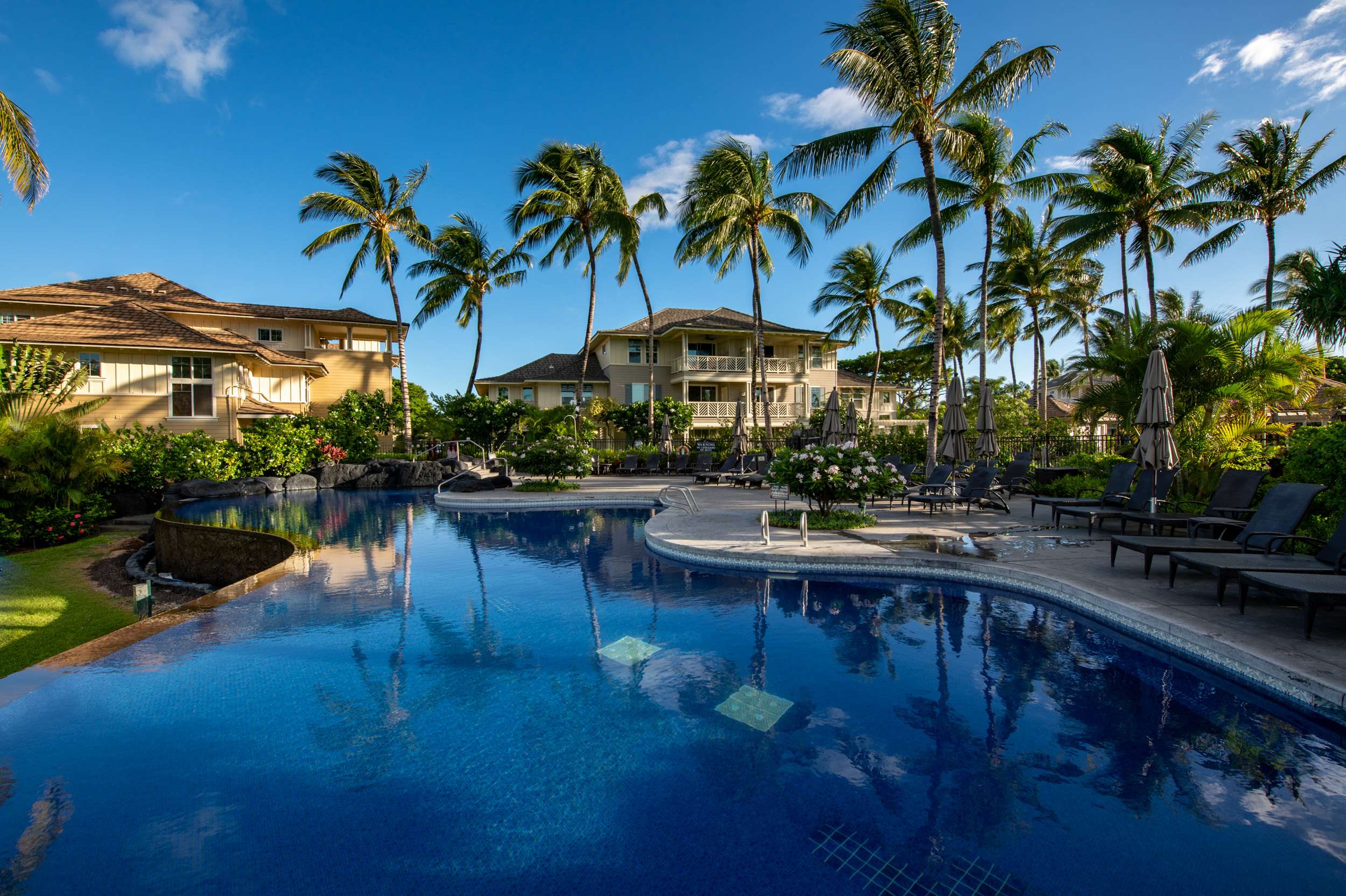 69-200 POHAKULANA PL #N2, Waikoloa, HI 96738