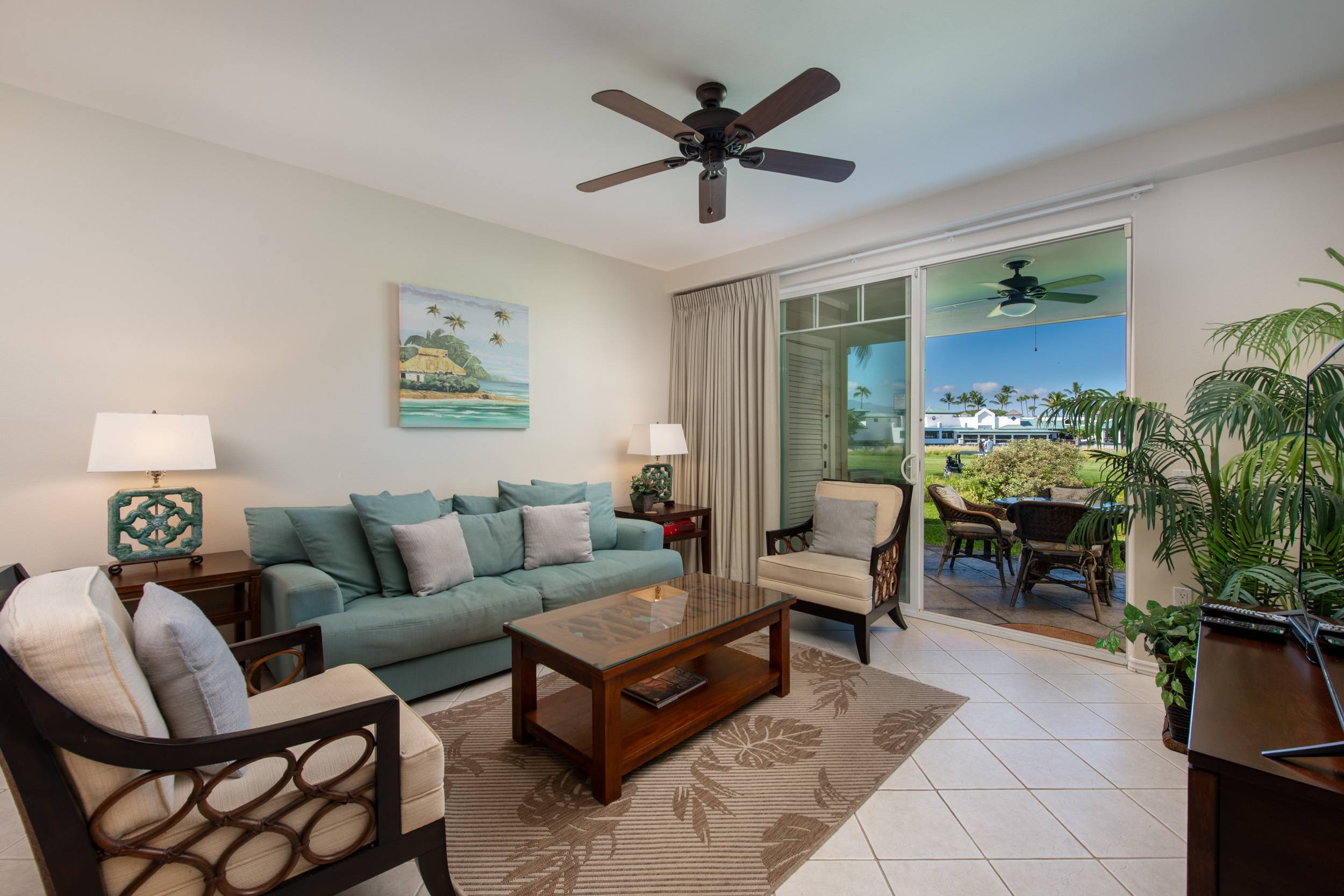 69-200 POHAKULANA PL #N2, Waikoloa, HI 96738